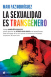 La sexualidad es transgénero