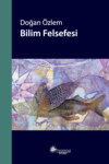 Bilim Felsefesi