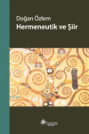 Hermeneutik ve Şiir