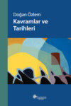 Kavramlar ve Tarihleri