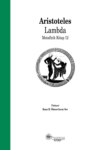 Lambda – Metafizik 12. Kitap