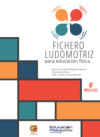 Fichero Ludomotriz para Educación Física