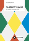 Postaktivismus