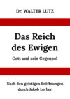 Das Reich des Ewigen