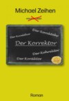 Der Korrektor