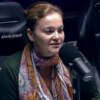 Что привлекает мужчин в 38-летних женщинах?