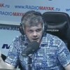 Антирейтинги: от каких машин отказываются в Европе и что нельзя делать на российских дорогах