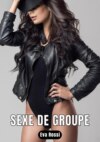 Sexe de Groupe