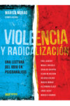 Violencia y radicalización