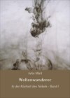 Weltenwanderer