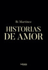 Historias de amor