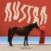 №636: Austra, Lushes, John Brown`s Body, Natacha Atlas и Adamski