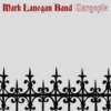 №637: Mark Lanegan, Michelle Gurevich, Mikkim, Jason Isbell и The Dreamers