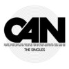 №641: Can, The Charlatans, Foxtrott, Akun Maia и Saycet