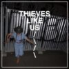 №653: Thieves Like Us, The Fall, Maria Taylor, Torres и Psychic TV