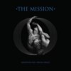 №666: The Mission, Morcheeba, Shearwater, Okkervil River и Young Magic