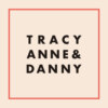 №684: Tracyanne & Danny, Lee “Scratch” Perry, Tindersticks и Element Of Crime