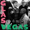 №706: Glasvegas, Chelsea Wolfe, Hypnolove, Drop Legs и Wagons