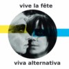 №727: Vive La Fête, Lake Of Tears, Groundation, Wax Tailor и RiLF