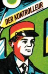 Der Kontrolleur