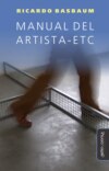 Manual del artista-etc