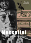 Mussolini