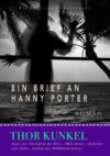 Ein Brief an Hanny Porter