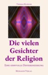 Die vielen Gesichter der Religion