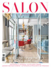 SALON-interior №07-08/2023