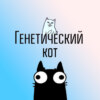 Тимати раскритиковал Пугачеву / В России объявлена частичная мобилизация / Саша Догополов теперь ОНО