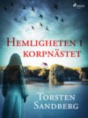 Hemligheten i korpnästet