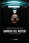 Darrere del misteri