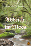 Addrich im Moos 