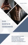 Das Sixpack Geheimnis