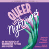 Queer Little Nightmares (Unabridged)