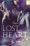 Lost Heart