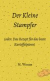 Der Kleine Stampfer