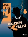 Naisten valssi