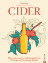 Cider