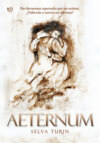 Aeternum 