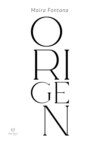 Origen