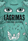 Lágrimas