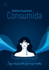 Consumida