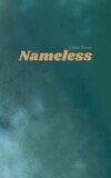 Nameless