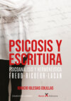 Psicosis y escritura