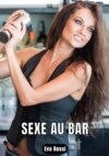 Sexe au bar