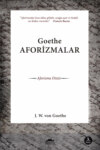 Aforizmalar