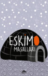 Eskimo masalları