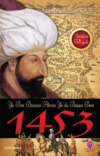 Fetih 1453