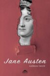 Jane Austen'ın Hayatı